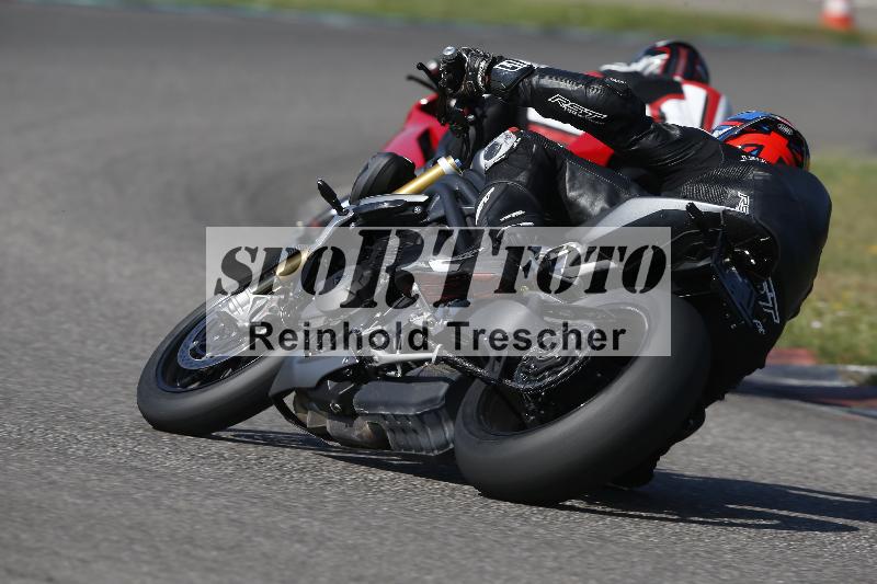 /Archiv-2024/49 29.07.2024 Dunlop Ride und Test Day ADR/Gruppe gelb/55